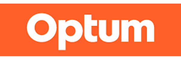 Optum - Yucaipa Logo